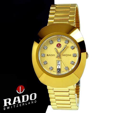 rado replica watches price in pakistan|rado watches for women pakistan.